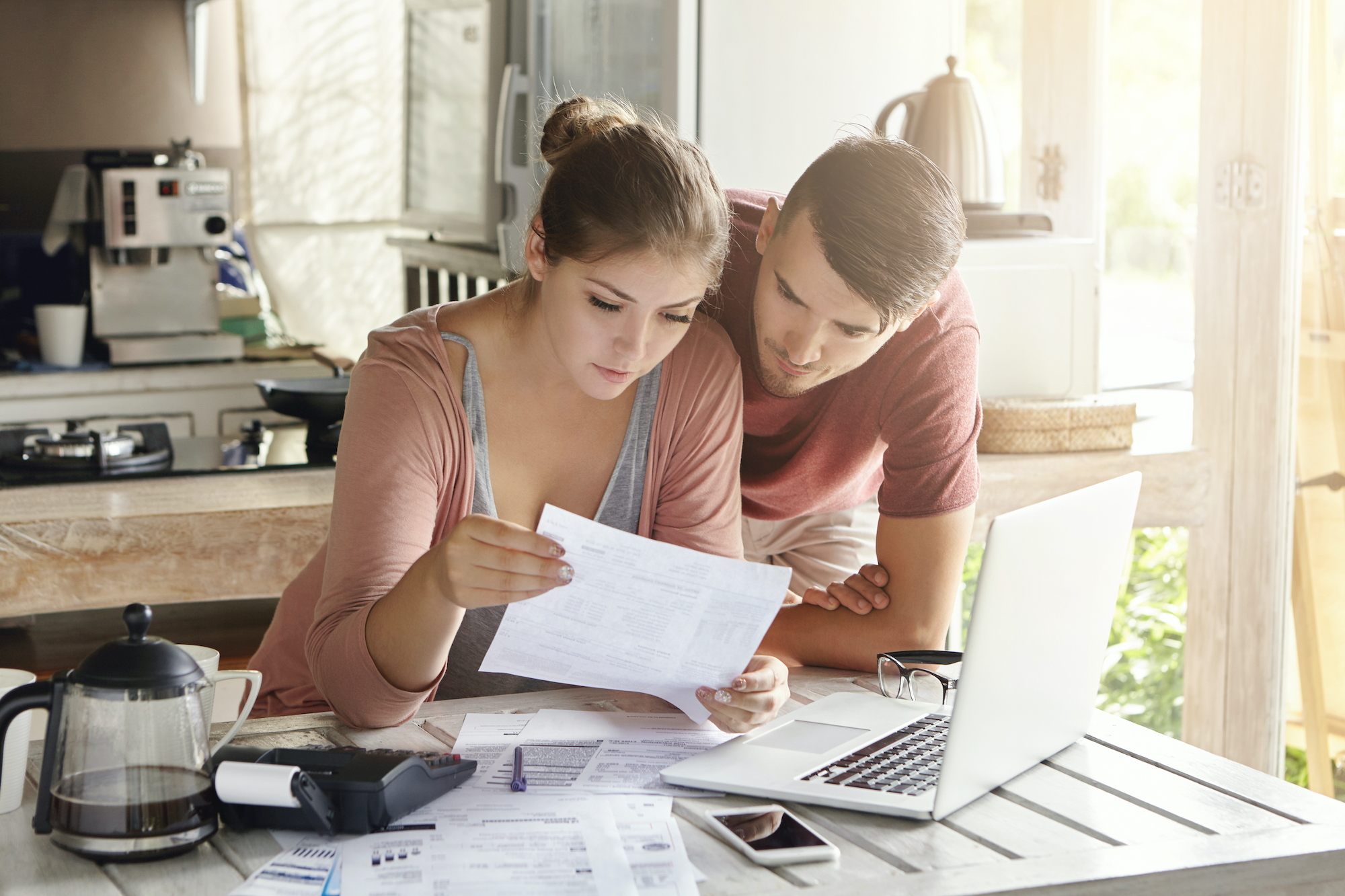 financial adviser brisbane